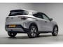 Opel Frontera Electric GS 44 kWh [ Navi Apple/Android Camera Clima ]