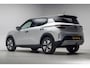Opel Frontera Electric GS 44 kWh [ Navi Apple/Android Camera Clima ]