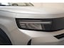 Opel Frontera Electric GS 44 kWh [ Navi Apple/Android Camera Clima ]