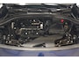 BMW 2-Serie Gran Tourer 218i High Executive Launch Edition Aut. 7 pers. [ Leder Head up LED ]