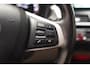 BMW 2-Serie Gran Tourer 218i High Executive Launch Edition Aut. 7 pers. [ Leder Head up LED ]