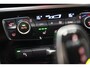 BMW 2-Serie Gran Tourer 218i High Executive Launch Edition Aut. 7 pers. [ Leder Head up LED ]