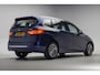 BMW 2-Serie Gran Tourer 218i High Executive Launch Edition Aut. 7 pers. [ Leder Head up LED ]