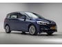BMW 2-Serie Gran Tourer 218i High Executive Launch Edition Aut. 7 pers. [ Leder Head up LED ]
