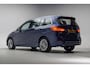 BMW 2-Serie Gran Tourer 218i High Executive Launch Edition Aut. 7 pers. [ Leder Head up LED ]