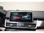 BMW 2-Serie Gran Tourer 218i High Executive Launch Edition Aut. 7 pers. [ Leder Head up LED ]