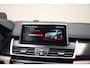 BMW 2-Serie Gran Tourer 218i High Executive Launch Edition Aut. 7 pers. [ Leder Head up LED ]