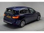 BMW 2-Serie Gran Tourer 218i High Executive Launch Edition Aut. 7 pers. [ Leder Head up LED ]