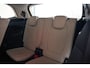 BMW 2-Serie Gran Tourer 218i High Executive Launch Edition Aut. 7 pers. [ Leder Head up LED ]