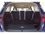 BMW 2-Serie Gran Tourer 218i High Executive Launch Edition Aut. 7 pers. [ Leder Head up LED ]