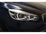 BMW 2-Serie Gran Tourer 218i High Executive Launch Edition Aut. 7 pers. [ Leder Head up LED ]