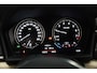 BMW 2-Serie Gran Tourer 218i High Executive Launch Edition Aut. 7 pers. [ Leder Head up LED ]