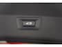 BMW 2-Serie Gran Tourer 218i High Executive Launch Edition Aut. 7 pers. [ Leder Head up LED ]