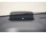 BMW 2-Serie Gran Tourer 218i High Executive Launch Edition Aut. 7 pers. [ Leder Head up LED ]