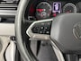 Volkswagen Transporter 2.0TDI Lang | Imperiaal | Trekhaak | Multimedia | Camera | Airco | 3-Zits | Betimmering