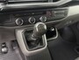 Volkswagen Transporter 2.0TDI Lang | Imperiaal | Trekhaak | Multimedia | Camera | Airco | 3-Zits | Betimmering
