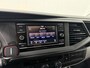 Volkswagen Transporter 2.0TDI Lang | Imperiaal | Trekhaak | Multimedia | Camera | Airco | 3-Zits | Betimmering