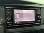 Volkswagen Transporter 2.0TDI Lang | Imperiaal | Trekhaak | Multimedia | Camera | Airco | 3-Zits | Betimmering