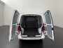 Volkswagen Transporter 2.0TDI Lang | Imperiaal | Trekhaak | Multimedia | Camera | Airco | 3-Zits | Betimmering