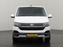 Volkswagen Transporter 2.0TDI Lang | Imperiaal | Trekhaak | Multimedia | Camera | Airco | 3-Zits | Betimmering