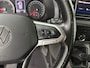 Volkswagen Transporter 2.0TDI Lang | Imperiaal | Trekhaak | Multimedia | Camera | Airco | 3-Zits | Betimmering