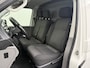 Volkswagen Transporter 2.0TDI Lang | Imperiaal | Trekhaak | Multimedia | Camera | Airco | 3-Zits | Betimmering