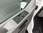 Volkswagen Transporter 2.0TDI Lang | Imperiaal | Trekhaak | Multimedia | Camera | Airco | 3-Zits | Betimmering