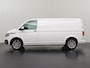 Volkswagen Transporter 2.0TDI Lang | Imperiaal | Trekhaak | Multimedia | Camera | Airco | 3-Zits | Betimmering