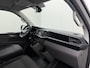 Volkswagen Transporter 2.0TDI Lang | Imperiaal | Trekhaak | Multimedia | Camera | Airco | 3-Zits | Betimmering