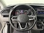 Volkswagen Transporter 2.0TDI Lang | Imperiaal | Trekhaak | Multimedia | Camera | Airco | 3-Zits | Betimmering