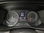 Volkswagen Transporter 2.0TDI Lang | Imperiaal | Trekhaak | Multimedia | Camera | Airco | 3-Zits | Betimmering