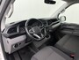 Volkswagen Transporter 2.0TDI Lang | Imperiaal | Trekhaak | Multimedia | Camera | Airco | 3-Zits | Betimmering