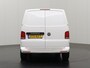 Volkswagen Transporter 2.0TDI Lang | Imperiaal | Trekhaak | Multimedia | Camera | Airco | 3-Zits | Betimmering