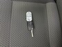 Volkswagen Transporter 2.0TDI Lang | Imperiaal | Trekhaak | Multimedia | Camera | Airco | 3-Zits | Betimmering