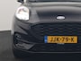 Ford Puma 1.0 EcoBoost ST-Line X 168pk Dealer O.H | Trekhaak Afn. | Panodak | Adaptive Cruise | Bang & Olufsen | Camera | Sportstoelen & Stuur Verwarmd | Keyless | Virtual | Navigatie | DAB | 17"L.M |
