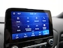 Ford Puma 1.0 EcoBoost ST-Line X 168pk Dealer O.H | Trekhaak Afn. | Panodak | Adaptive Cruise | Bang & Olufsen | Camera | Sportstoelen & Stuur Verwarmd | Keyless | Virtual | Navigatie | DAB | 17"L.M |