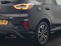 Ford Puma 1.0 EcoBoost ST-Line X 168pk Dealer O.H | Trekhaak Afn. | Panodak | Adaptive Cruise | Bang & Olufsen | Camera | Sportstoelen & Stuur Verwarmd | Keyless | Virtual | Navigatie | DAB | 17"L.M |