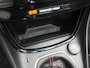 Ford Puma 1.0 EcoBoost ST-Line X 168pk Dealer O.H | Trekhaak Afn. | Panodak | Adaptive Cruise | Bang & Olufsen | Camera | Sportstoelen & Stuur Verwarmd | Keyless | Virtual | Navigatie | DAB | 17"L.M |