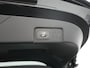Ford Puma 1.0 EcoBoost ST-Line X 168pk Dealer O.H | Trekhaak Afn. | Panodak | Adaptive Cruise | Bang & Olufsen | Camera | Sportstoelen & Stuur Verwarmd | Keyless | Virtual | Navigatie | DAB | 17"L.M |