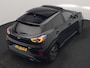 Ford Puma 1.0 EcoBoost ST-Line X 168pk Dealer O.H | Trekhaak Afn. | Panodak | Adaptive Cruise | Bang & Olufsen | Camera | Sportstoelen & Stuur Verwarmd | Keyless | Virtual | Navigatie | DAB | 17"L.M |