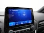 Ford Puma 1.0 EcoBoost ST-Line X 168pk Dealer O.H | Trekhaak Afn. | Panodak | Adaptive Cruise | Bang & Olufsen | Camera | Sportstoelen & Stuur Verwarmd | Keyless | Virtual | Navigatie | DAB | 17"L.M |