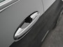 Ford Puma 1.0 EcoBoost ST-Line X 168pk Dealer O.H | Trekhaak Afn. | Panodak | Adaptive Cruise | Bang & Olufsen | Camera | Sportstoelen & Stuur Verwarmd | Keyless | Virtual | Navigatie | DAB | 17"L.M |