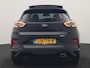 Ford Puma 1.0 EcoBoost ST-Line X 168pk Dealer O.H | Trekhaak Afn. | Panodak | Adaptive Cruise | Bang & Olufsen | Camera | Sportstoelen & Stuur Verwarmd | Keyless | Virtual | Navigatie | DAB | 17"L.M |