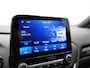 Ford Puma 1.0 EcoBoost ST-Line X 168pk Dealer O.H | Trekhaak Afn. | Panodak | Adaptive Cruise | Bang & Olufsen | Camera | Sportstoelen & Stuur Verwarmd | Keyless | Virtual | Navigatie | DAB | 17"L.M |