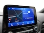 Ford Puma 1.0 EcoBoost ST-Line X 168pk Dealer O.H | Trekhaak Afn. | Panodak | Adaptive Cruise | Bang & Olufsen | Camera | Sportstoelen & Stuur Verwarmd | Keyless | Virtual | Navigatie | DAB | 17"L.M |