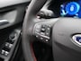 Ford Puma 1.0 EcoBoost ST-Line X 168pk Dealer O.H | Trekhaak Afn. | Panodak | Adaptive Cruise | Bang & Olufsen | Camera | Sportstoelen & Stuur Verwarmd | Keyless | Virtual | Navigatie | DAB | 17"L.M |
