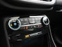Ford Puma 1.0 EcoBoost ST-Line X 168pk Dealer O.H | Trekhaak Afn. | Panodak | Adaptive Cruise | Bang & Olufsen | Camera | Sportstoelen & Stuur Verwarmd | Keyless | Virtual | Navigatie | DAB | 17"L.M |