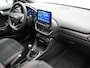 Ford Puma 1.0 EcoBoost ST-Line X 168pk Dealer O.H | Trekhaak Afn. | Panodak | Adaptive Cruise | Bang & Olufsen | Camera | Sportstoelen & Stuur Verwarmd | Keyless | Virtual | Navigatie | DAB | 17"L.M |