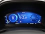 Ford Puma 1.0 EcoBoost ST-Line X 168pk Dealer O.H | Trekhaak Afn. | Panodak | Adaptive Cruise | Bang & Olufsen | Camera | Sportstoelen & Stuur Verwarmd | Keyless | Virtual | Navigatie | DAB | 17"L.M |