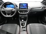 Ford Puma 1.0 EcoBoost ST-Line X 168pk Dealer O.H | Trekhaak Afn. | Panodak | Adaptive Cruise | Bang & Olufsen | Camera | Sportstoelen & Stuur Verwarmd | Keyless | Virtual | Navigatie | DAB | 17"L.M |
